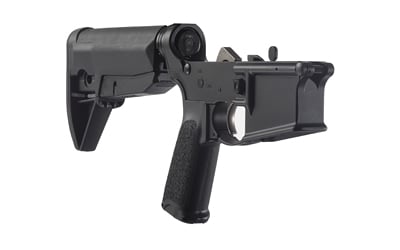 PWS MK1 MOD 1-M/PRO CMPLT RFL LOWER