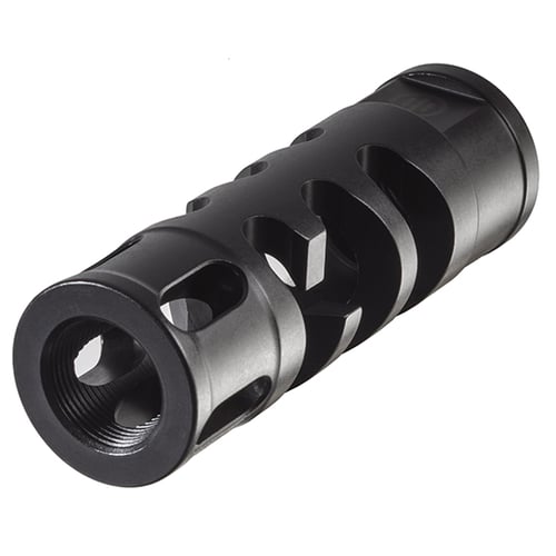PWS FSC30 FH/COMP 308 5/8X24 RH BLK
