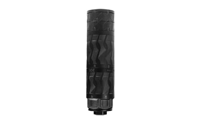 PWS SUPPRESSOR BDE TI 5.56 BLK | 811154033345
