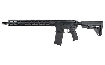 PWS MK116 COMPOUND RIFLE 223WYLDE 16.1 FRC COMP | 811154033185