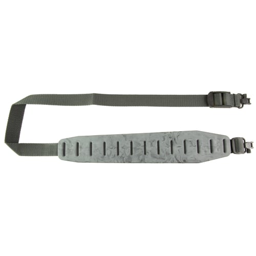 QUAKE CLAW 2.0 SLING SWVL STONE CAMO | 727703500391