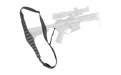 Quake Industries The Claw Tactical Sling | 727703512035