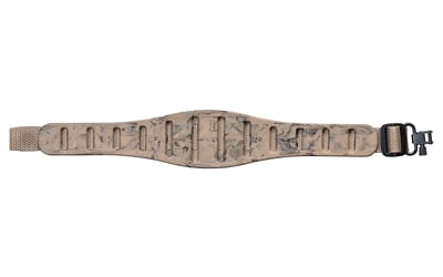 QUAKE CLAW SLING CONTOUR SAND CAMO | 727703530046