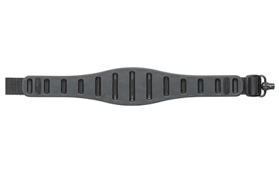 QUAKE CLAW CONTOUR SLING QD BLK | 727703530053