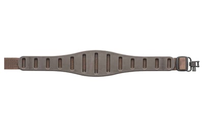 QUAKE CLAW SLING CONTOUR BRWN | 727703530060