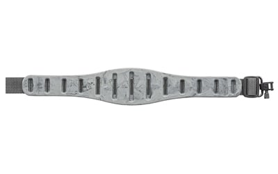 QUAKE CLAW SLING CONTOUR STONE CAMO | 727703530220
