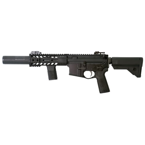 RADICAL PDW SBR 5.56 SPRSR 6.5 Inch 30RD | 816903020089