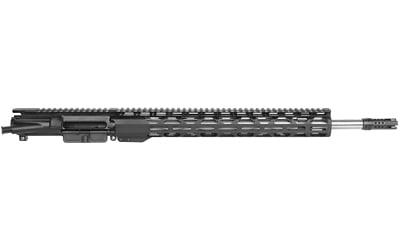 RF UPPER W/O BCG OR CHARGE HDL 18