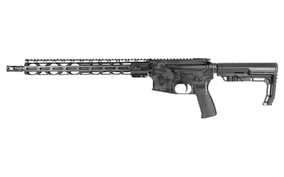 RADICAL 762X39 16 Inch 10RD BLK/ODG | 814034028158