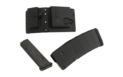 RAVEN COPIA RIFLEPISTOL CARRIER | 810022110966