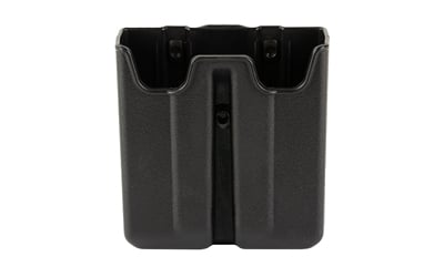 RAVEN LICTOR DBL MAG CARRIER 9/40 | 810022111512