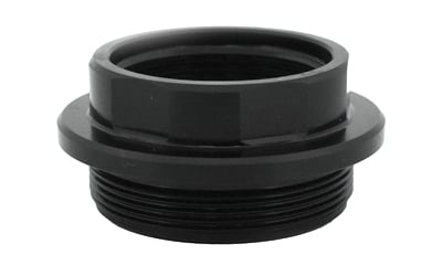 REARDEN ATLAS ALPHA MOUNT NITRIDE | 850041491134