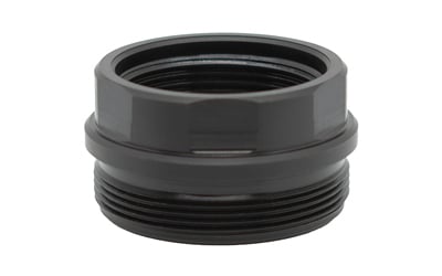 REARDEN ATLAS ALPHA LPRO 1.125X28 NT | 850041491691