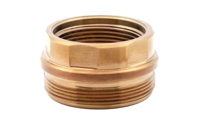 REARDEN ATLAS ALPHA LPRO 1.125X28 HT | 850041491707