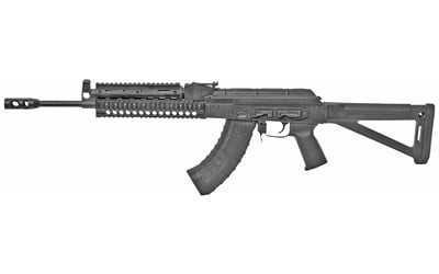 RILEY DEFENSE RAK47-T-MP AK47 TACTICAL MP 7.62X39