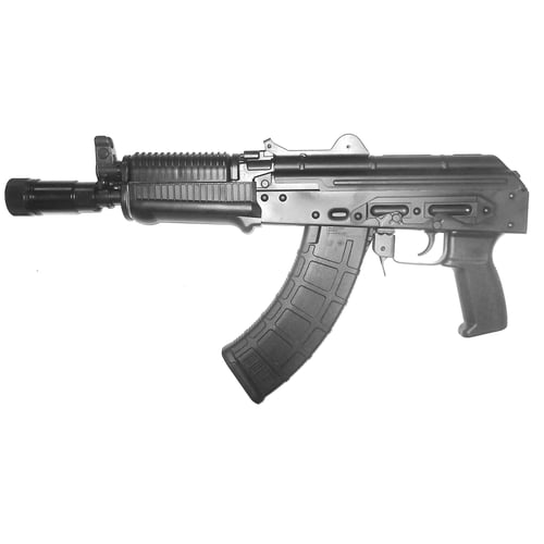 RILEY KRINK PSTL 556NATO 8.5 30RD MT | 850028892350