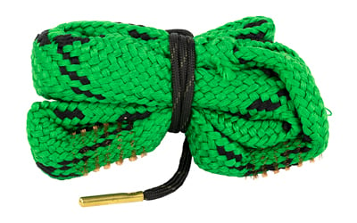 Remington Bore Cleaning Rope
