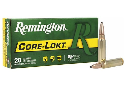 REM 300SAV 150GR PSP CL 20/200