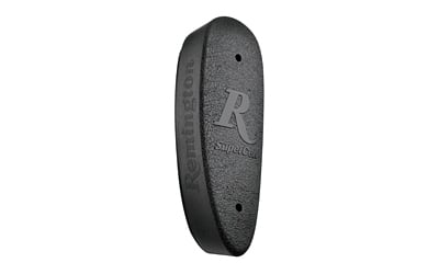 Remington Supercell Recoil Pad