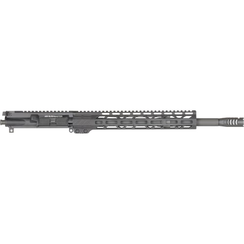 RRA CMPLT MID A4 UPR 450BM 16