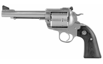 RUGER BLKHWK 45ACP/45LC 5.5