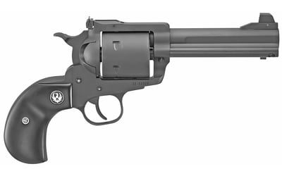 RUGER BLKHWK 45LC/45ACP 4