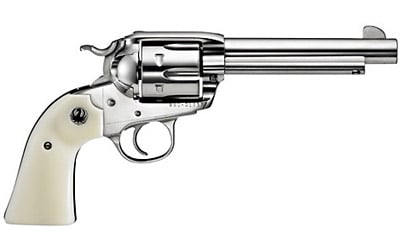 Ruger 5129 Vaquero  45 Colt (LC)  5.50