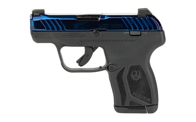 RUGER LCP MAX 380ACP 2.8