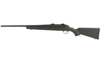 RUGER AMER CMP 6.5CRD 20