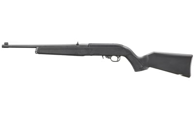 RUGER 10/22 22LR 16.4