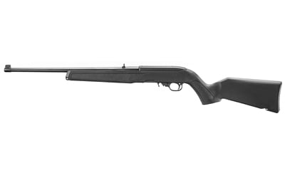 RUGER 10/22 22LR 18.5