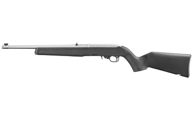 RUGER 10/22 22LR 16.4