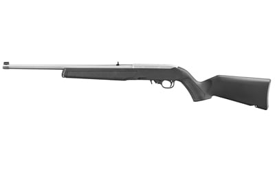 RUGER 10/22 22LR 18.5