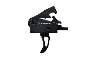 RADIAN VERTEX TRIGGER