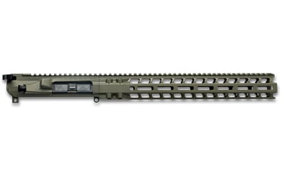RADIAN BUILDER KIT 14