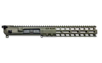 RADIAN BUILDER KIT 10