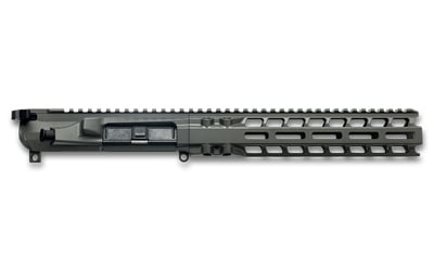 RADIAN UPPER 10.5
