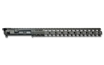 RADIAN UPPER 17.5