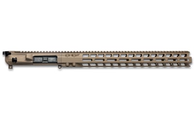 RADIAN UPPER/HANDGUARD SET 17