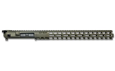 RADIAN BUILDER KIT 17