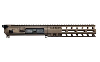 RADIAN UPPER/HANDGUARD SET 8.5