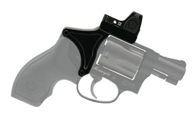 SHIELD ARMS ROC SW 442 RMSC | 810159261111