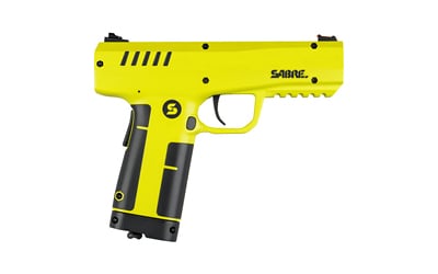 SABRE COMPT PPR LNCHR PPR/INERT | 023063916989