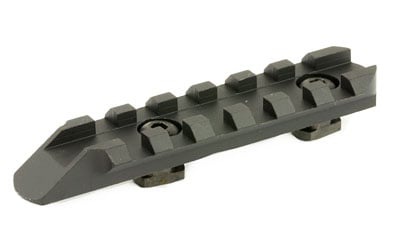 SAMSON M-LOK 4