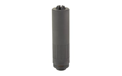 CAT DIRTY DAVE INC HUB 7.62NATO BLK | 850059086254