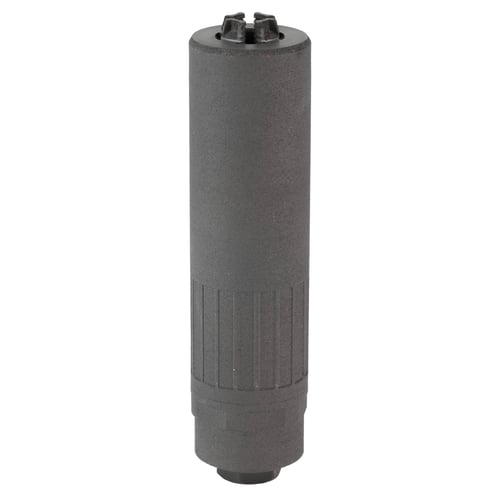 CAT DIRTY DAVE TI QD 7.62NATO BLK | 850059086247