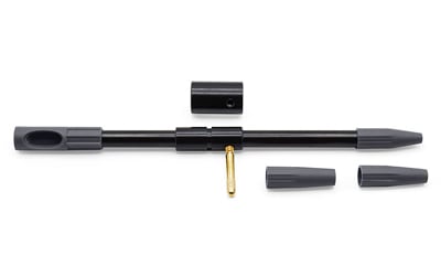 SHOOTERS CHOICE UNIVERSAL BORE GUIDE KIT W/ SOLVENT PORT | NA | 027784000347