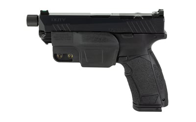 PX-9 9MM DUTY 4.6