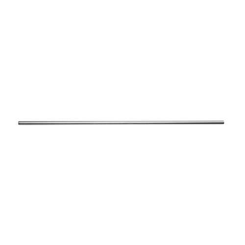 SUREFIRE SUPP ALIGNMENT ROD 7.62MM | 084871325882