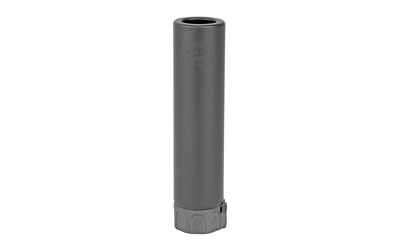 SUREFIRE TRNG SUPPR 5.56MM BLK  | .223 REM | 084871326360